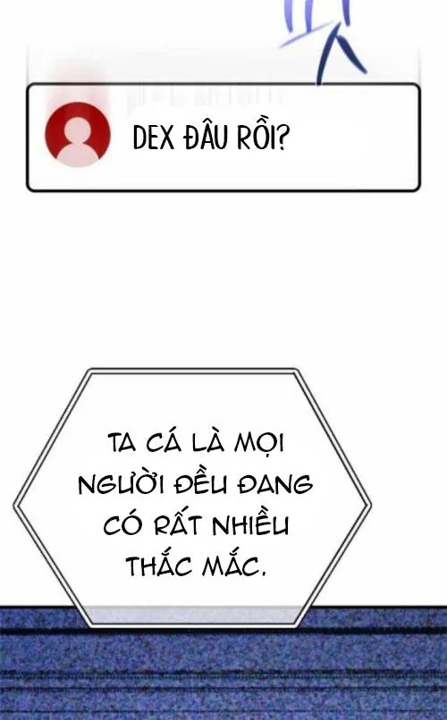 Quỷ Troll Mạnh Nhất Thế Giới - Chương 157 - Trang 102