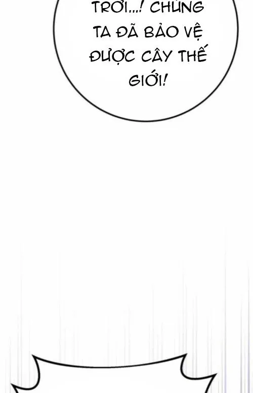 Quỷ Troll Mạnh Nhất Thế Giới - Chương 157 - Trang 118