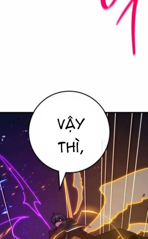 Quỷ Troll Mạnh Nhất Thế Giới - Chương 157 - Trang 17