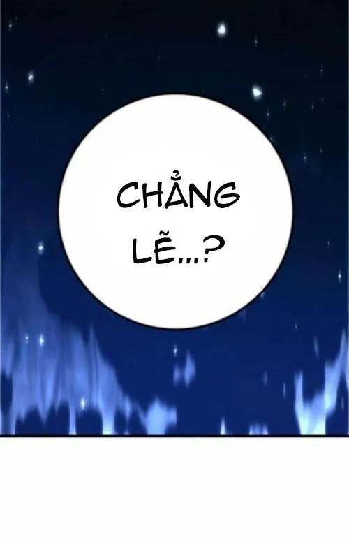 Quỷ Troll Mạnh Nhất Thế Giới - Chương 157 - Trang 112