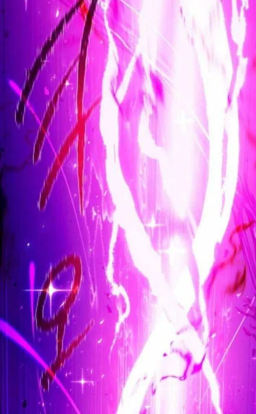 Quỷ Troll Mạnh Nhất Thế Giới - Chương 157 - Trang 60