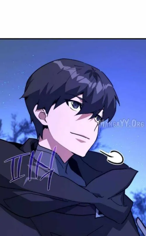 Quỷ Troll Mạnh Nhất Thế Giới - Chương 157 - Trang 90