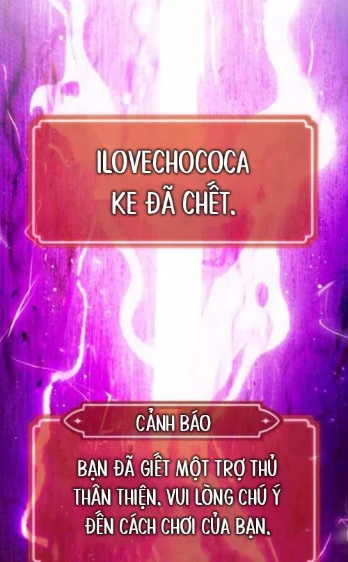 Quỷ Troll Mạnh Nhất Thế Giới - Chương 157 - Trang 63