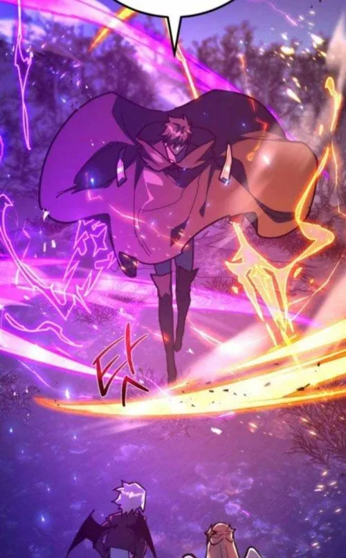 Quỷ Troll Mạnh Nhất Thế Giới - Chương 157 - Trang 83