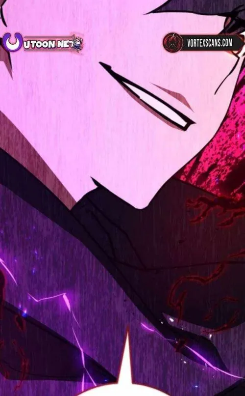 Quỷ Troll Mạnh Nhất Thế Giới - Chương 157 - Trang 52