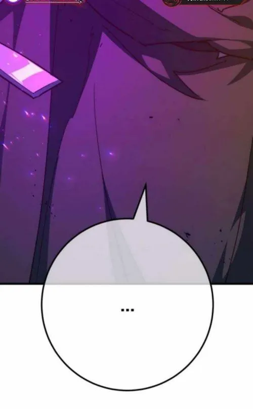 Quỷ Troll Mạnh Nhất Thế Giới - Chương 157 - Trang 41