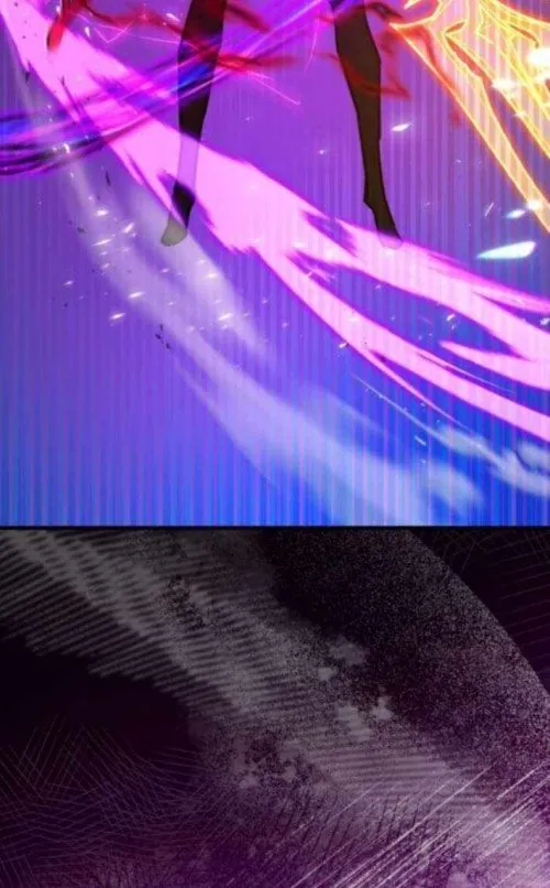 Quỷ Troll Mạnh Nhất Thế Giới - Chương 157 - Trang 57