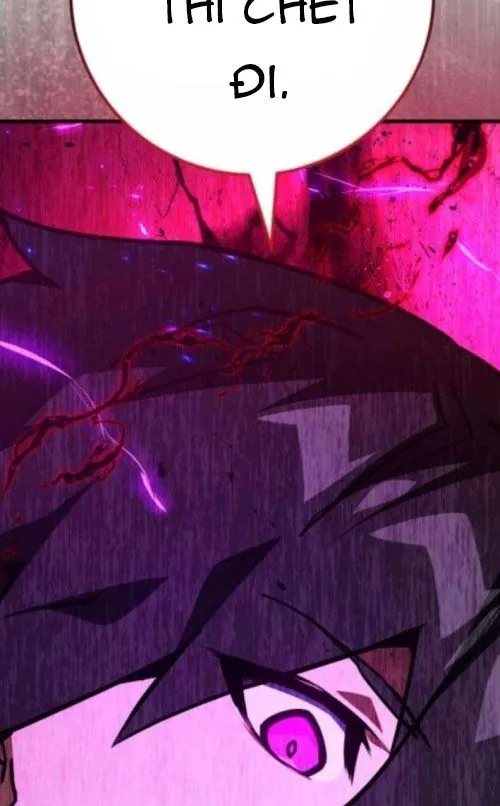 Quỷ Troll Mạnh Nhất Thế Giới - Chương 157 - Trang 51