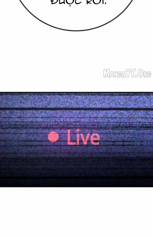 Quỷ Troll Mạnh Nhất Thế Giới - Chương 157 - Trang 135