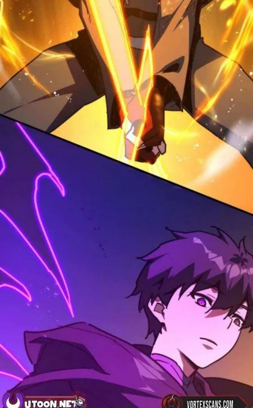 Quỷ Troll Mạnh Nhất Thế Giới - Chương 157 - Trang 40