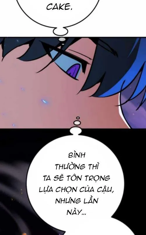 Quỷ Troll Mạnh Nhất Thế Giới - Chương 157 - Trang 67