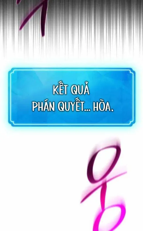 Quỷ Troll Mạnh Nhất Thế Giới - Chương 157 - Trang 78