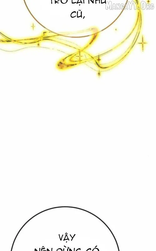 Quỷ Troll Mạnh Nhất Thế Giới - Chương 157 - Trang 38