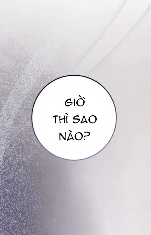 Quỷ Troll Mạnh Nhất Thế Giới - Chương 157 - Trang 139