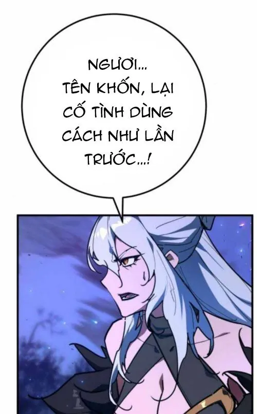 Quỷ Troll Mạnh Nhất Thế Giới - Chương 157 - Trang 8