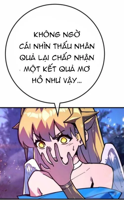 Quỷ Troll Mạnh Nhất Thế Giới - Chương 157 - Trang 86