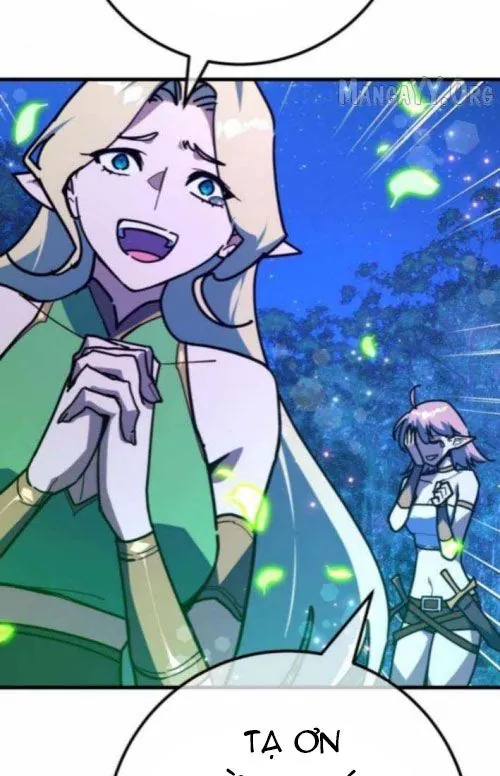 Quỷ Troll Mạnh Nhất Thế Giới - Chương 157 - Trang 117