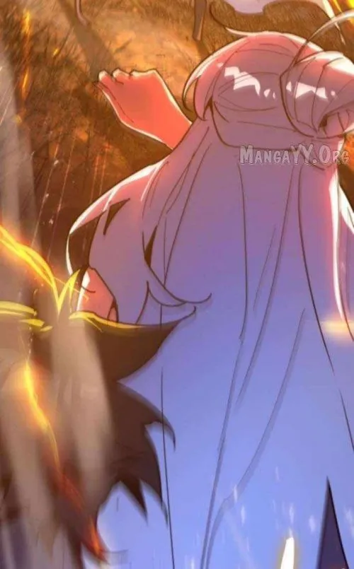 Quỷ Troll Mạnh Nhất Thế Giới - Chương 157 - Trang 29