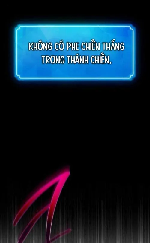 Quỷ Troll Mạnh Nhất Thế Giới - Chương 157 - Trang 77