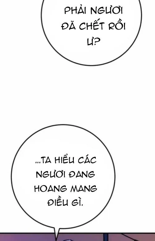 Quỷ Troll Mạnh Nhất Thế Giới - Chương 157 - Trang 133