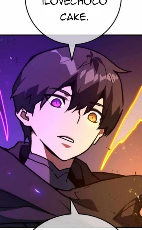 Quỷ Troll Mạnh Nhất Thế Giới - Chương 157 - Trang 44