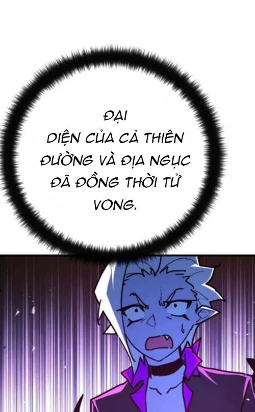 Quỷ Troll Mạnh Nhất Thế Giới - Chương 157 - Trang 72