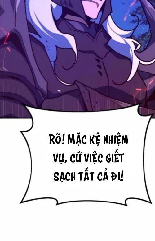 Quỷ Troll Mạnh Nhất Thế Giới - Chương 157 - Trang 124