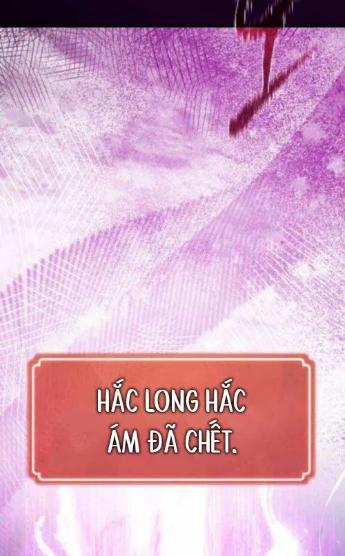 Quỷ Troll Mạnh Nhất Thế Giới - Chương 157 - Trang 62