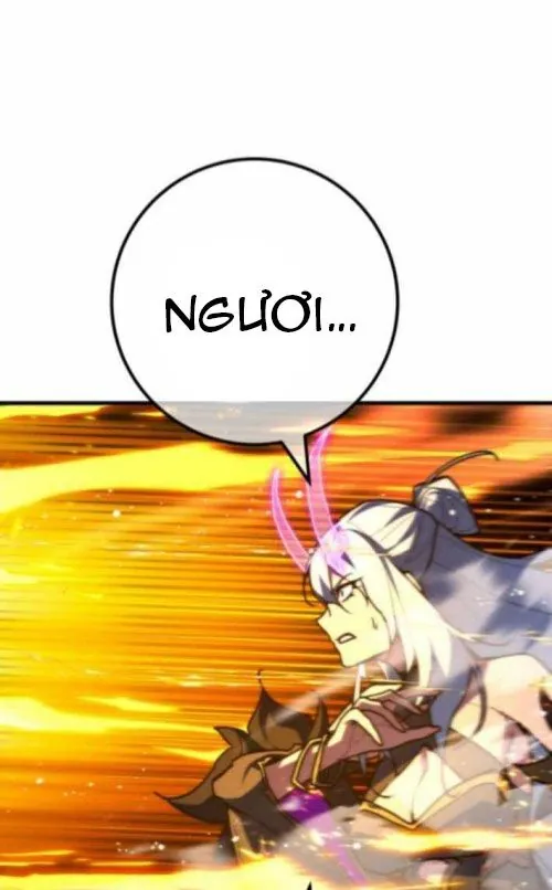 Quỷ Troll Mạnh Nhất Thế Giới - Chương 157 - Trang 32