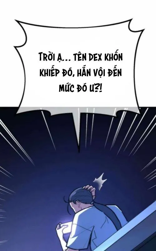 Quỷ Troll Mạnh Nhất Thế Giới - Chương 157 - Trang 106