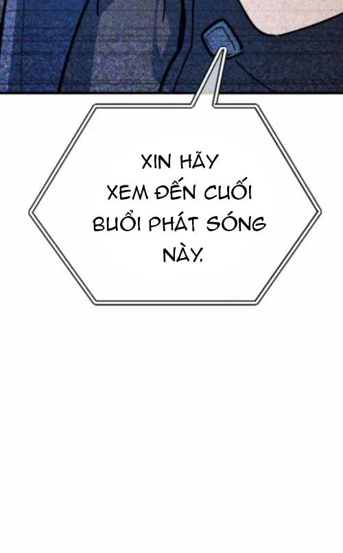 Quỷ Troll Mạnh Nhất Thế Giới - Chương 157 - Trang 105