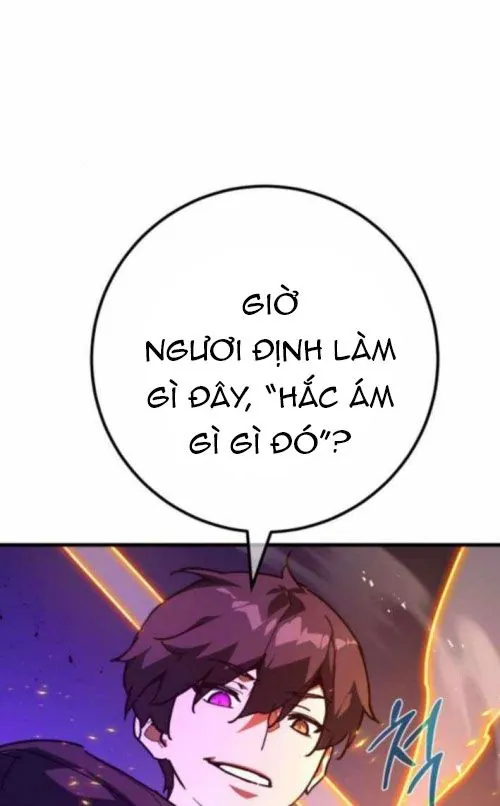 Quỷ Troll Mạnh Nhất Thế Giới - Chương 157 - Trang 6