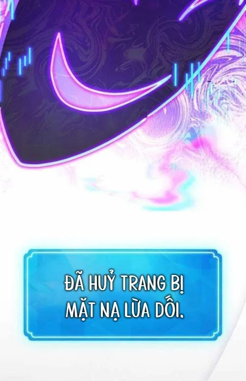 Quỷ Troll Mạnh Nhất Thế Giới - Chương 157 - Trang 138