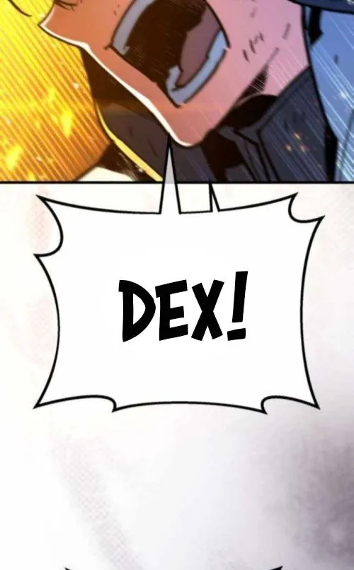 Quỷ Troll Mạnh Nhất Thế Giới - Chương 157 - Trang 34