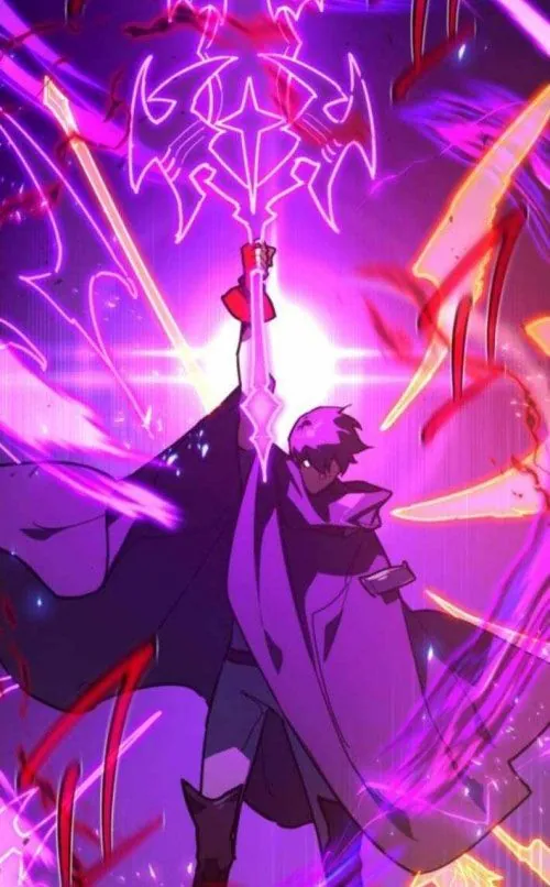 Quỷ Troll Mạnh Nhất Thế Giới - Chương 157 - Trang 56