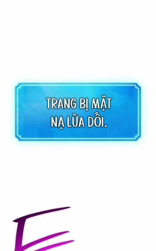 Quỷ Troll Mạnh Nhất Thế Giới - Chương 157 - Trang 95