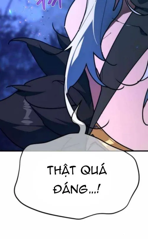 Quỷ Troll Mạnh Nhất Thế Giới - Chương 157 - Trang 12