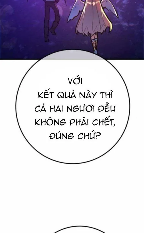 Quỷ Troll Mạnh Nhất Thế Giới - Chương 157 - Trang 84