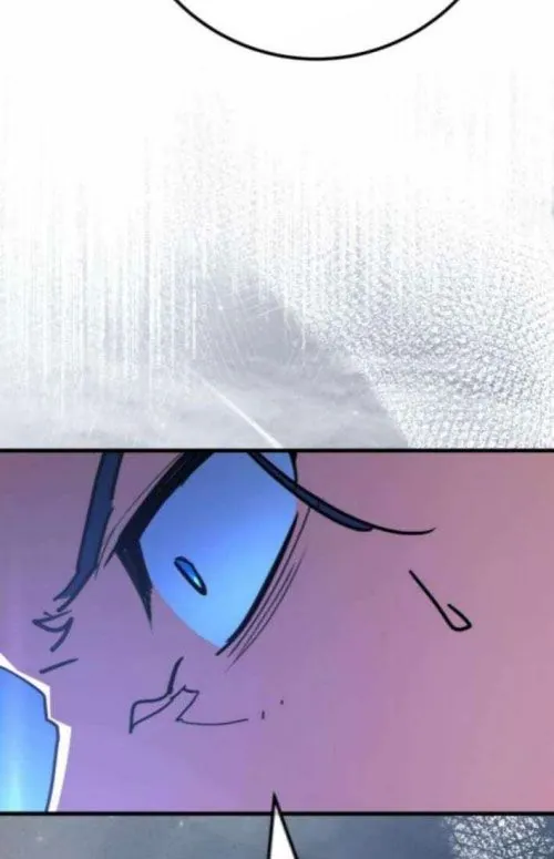 Quỷ Troll Mạnh Nhất Thế Giới - Chương 157 - Trang 110