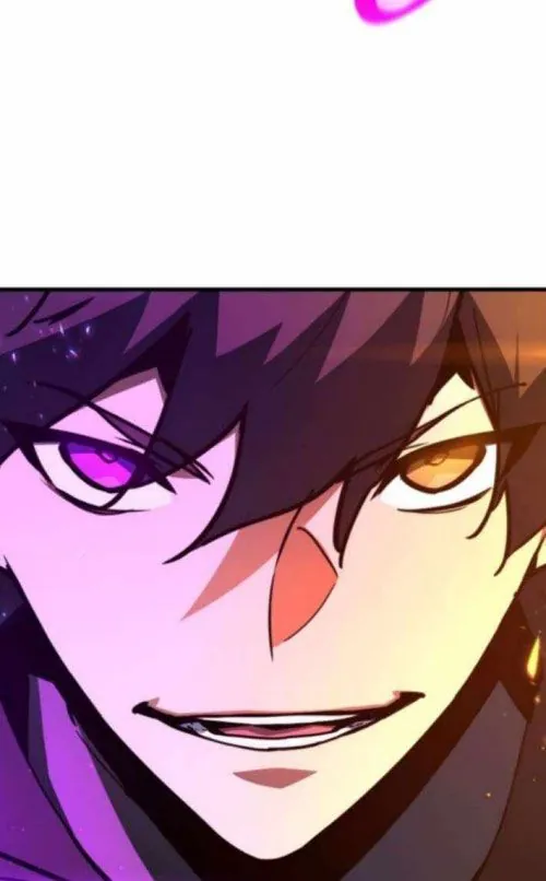 Quỷ Troll Mạnh Nhất Thế Giới - Chương 157 - Trang 79