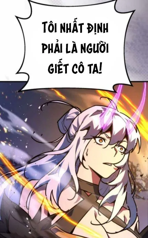 Quỷ Troll Mạnh Nhất Thế Giới - Chương 157 - Trang 35