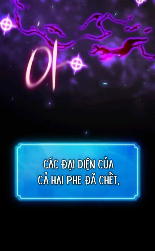 Quỷ Troll Mạnh Nhất Thế Giới - Chương 157 - Trang 76