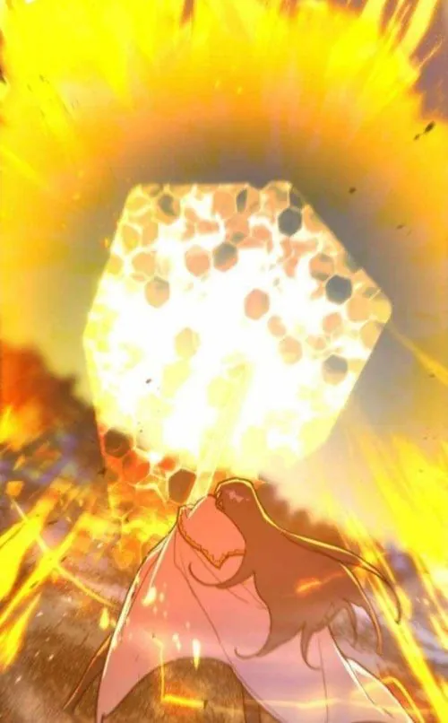 Quỷ Troll Mạnh Nhất Thế Giới - Chương 157 - Trang 28