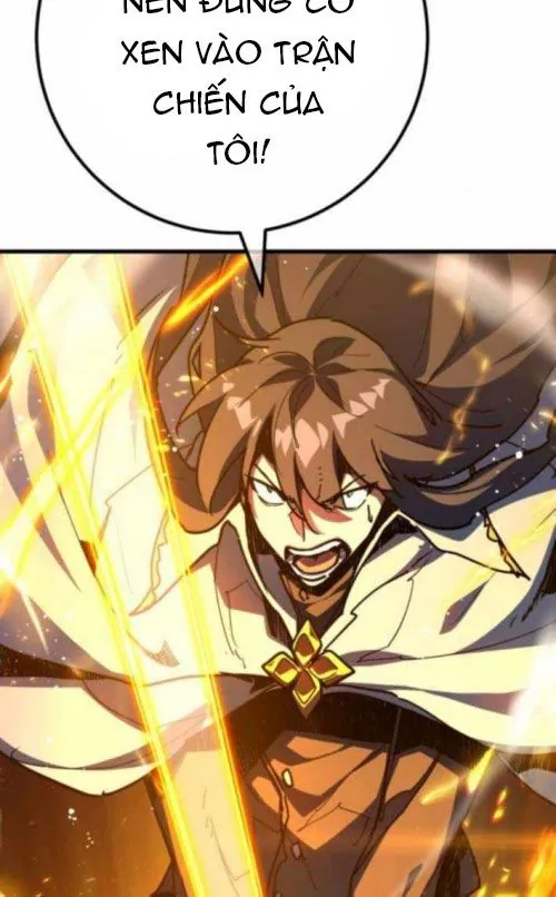 Quỷ Troll Mạnh Nhất Thế Giới - Chương 157 - Trang 39