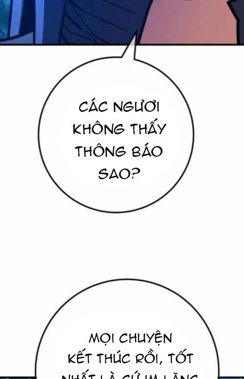 Quỷ Troll Mạnh Nhất Thế Giới - Chương 157 - Trang 128