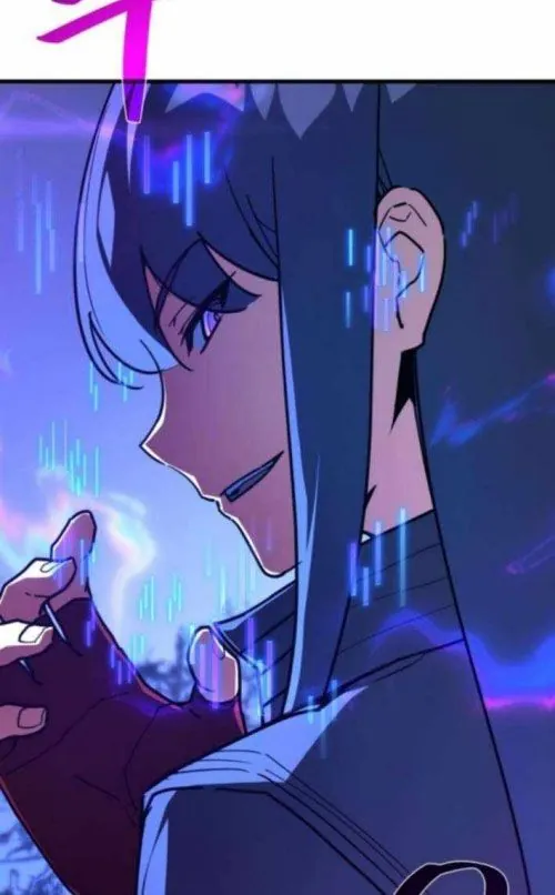 Quỷ Troll Mạnh Nhất Thế Giới - Chương 157 - Trang 96