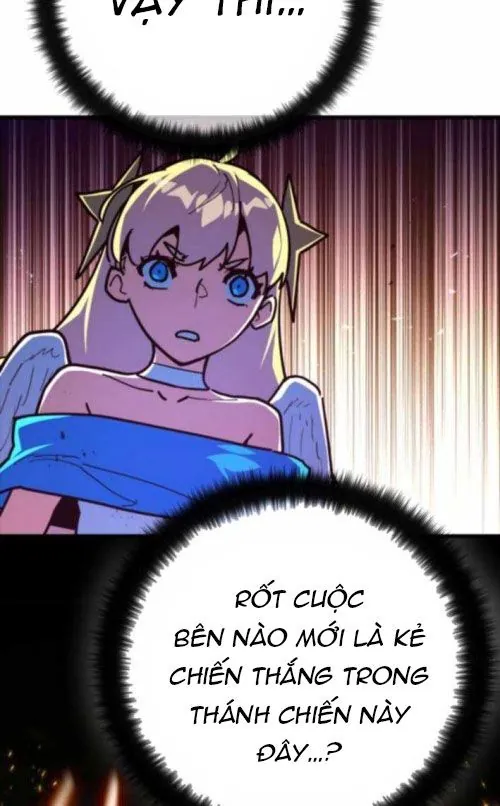 Quỷ Troll Mạnh Nhất Thế Giới - Chương 157 - Trang 74