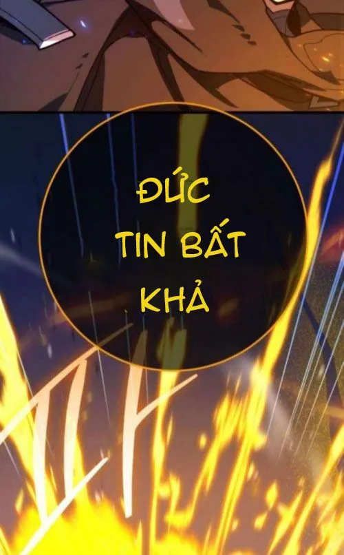 Quỷ Troll Mạnh Nhất Thế Giới - Chương 157 - Trang 27