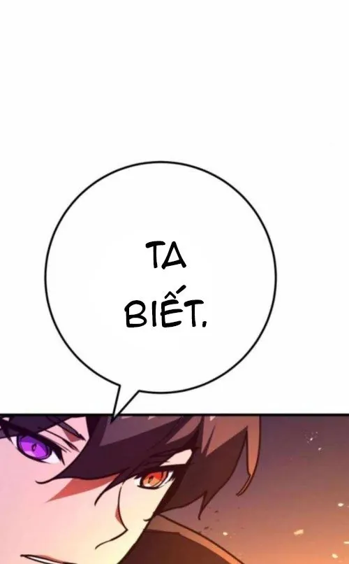 Quỷ Troll Mạnh Nhất Thế Giới - Chương 157 - Trang 13