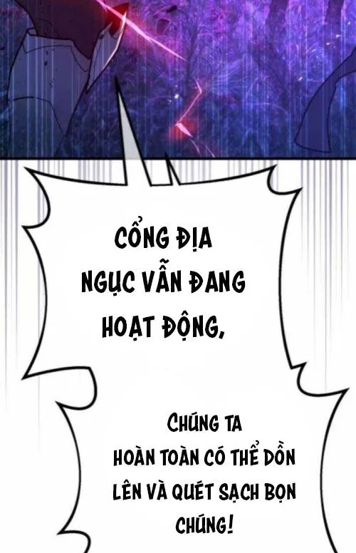 Quỷ Troll Mạnh Nhất Thế Giới - Chương 157 - Trang 122